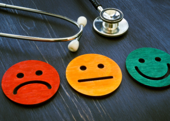 Experience Unmatched Comfort and Quality at Yardware