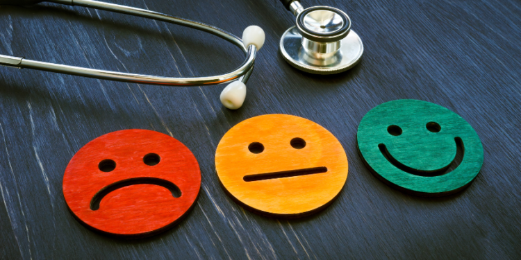 Experience Unmatched Comfort and Quality at Yardware