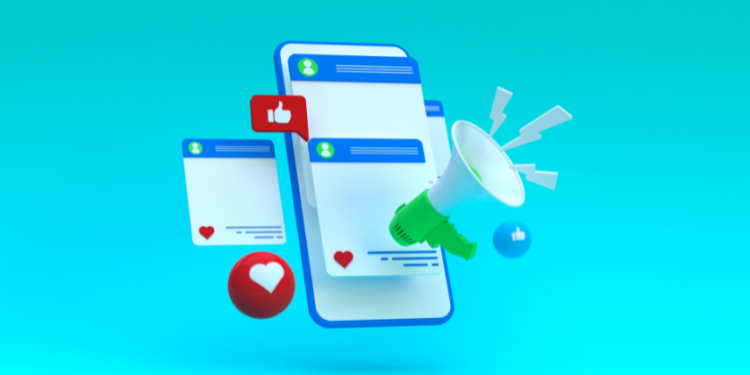 Mastering Your Online Presence: Expert Tips for Managing Social Media Across Platforms