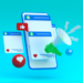 Mastering Your Online Presence: Expert Tips for Managing Social Media Across Platforms