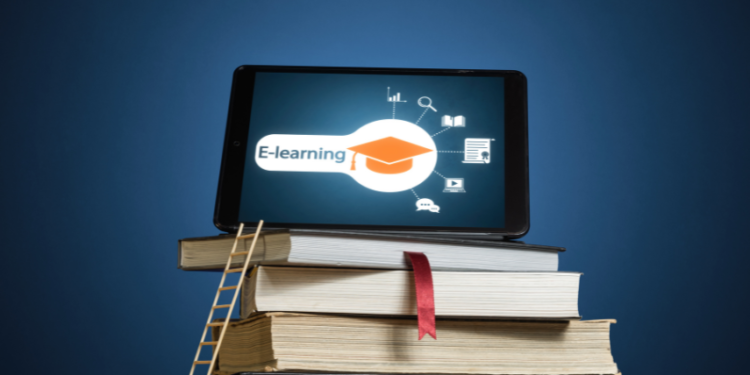 The Role of IOSH Working Safely Certification in Career Development