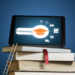 The Role of IOSH Working Safely Certification in Career Development