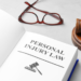Maximizing Compensation: The Profound Benefits of Working with a Personal Injury Attorney for Your Case