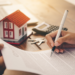 Understanding the Role of a Contract Paraplanner in the Financial Industry