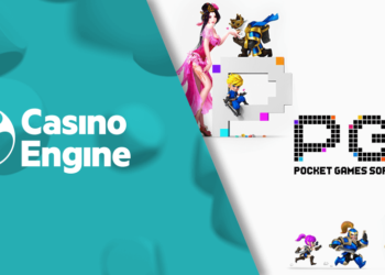 PG Soft slot tournaments