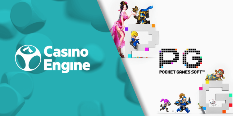 PG Soft slot tournaments