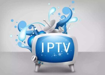 iptv