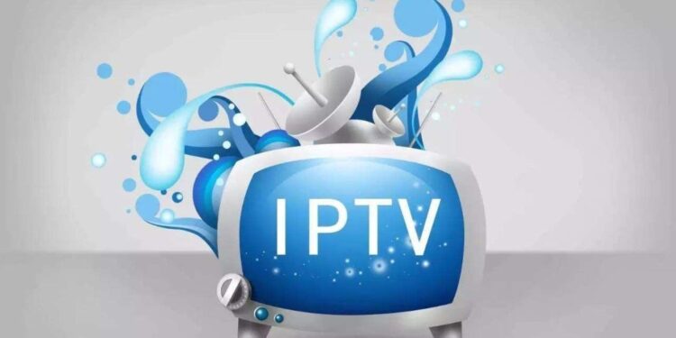 iptv