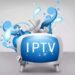 iptv