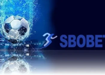 sbobet