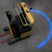 Safety First: The Role of Forklift Warning Lights in Accident Prevention