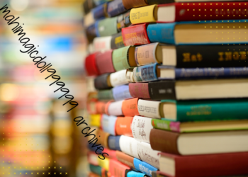 mahimagicdoll999999 archives