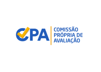 comissão própria de avaliação