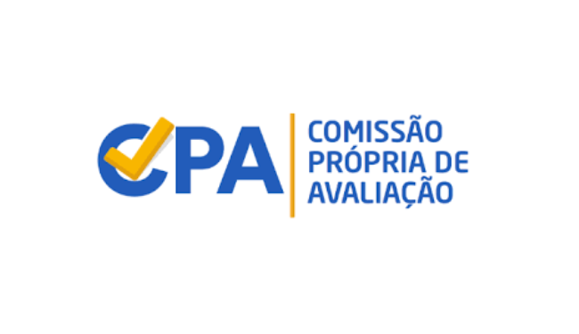comissão própria de avaliação