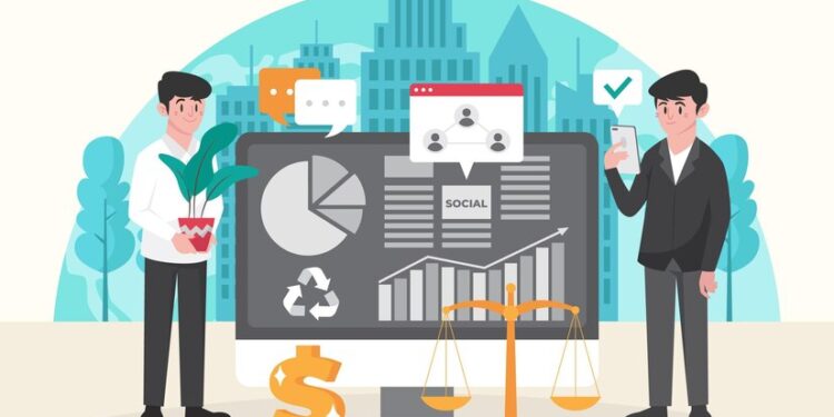 Bookkeeping Accounting Firms