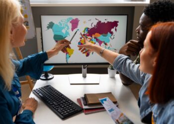 Cantonese Translation Services