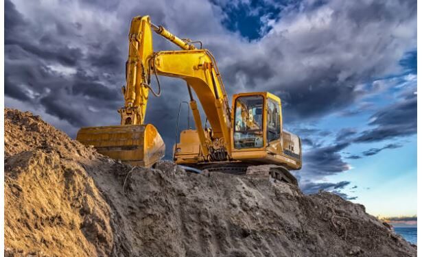 How Do Brisbane’s Earth Shifting Regulations Affect New Construction Projects?