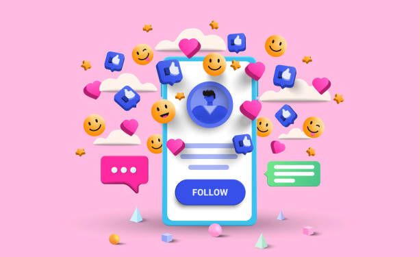 Comprar Seguidores_ 5 Rapid Tactics for Follower Growth