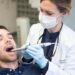 Cosmetic Dentistry