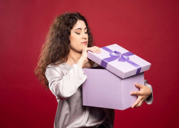 Disney Subscription Box