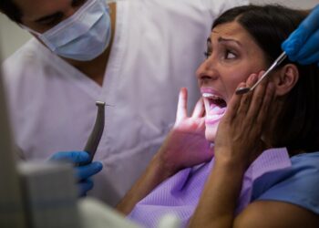 Emergency Dentist