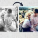 Free Colorize Photo Apps