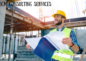 Revolutionizing HR Operations: The Power of Workday HCM Consulting Services