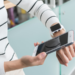 Wearable Devices