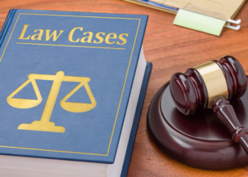 Case