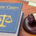 Case
