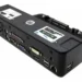 HP Laptop Docking Station