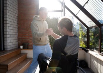 Unlocking Space: The Benefits and Considerations of Home Extensions