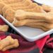 Dog Treats