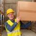 Demystifying Warehousing vs. Fulfilment Centers: Understanding the Key Differences
