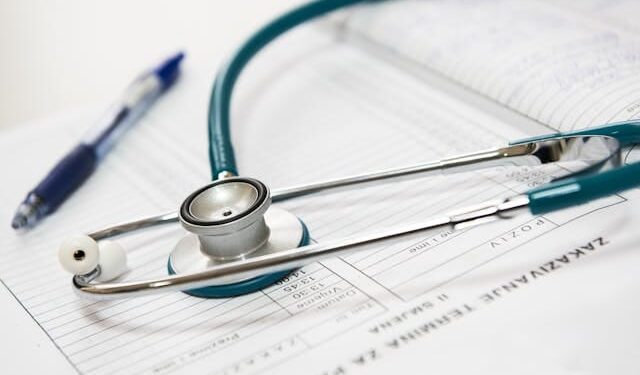 5 Key Strategies to Tackle the USMLE and Secure a Top Residency