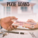 Pixie Loans