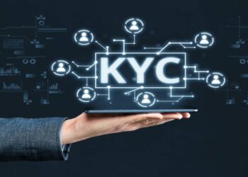 Fortify KYC Regulations | An Effective Guideline to Identity Authentication Solutions