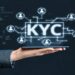 Fortify KYC Regulations | An Effective Guideline to Identity Authentication Solutions