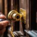 Locksmith Services