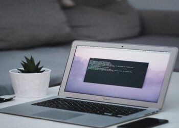 Automating Tasks with Mac Terminal: Scripts and Shortcuts