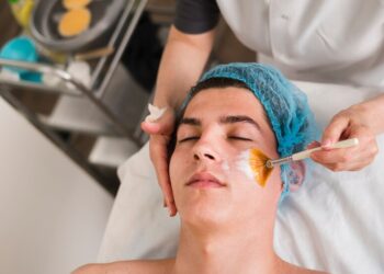 Pigmentation Treatment Methods