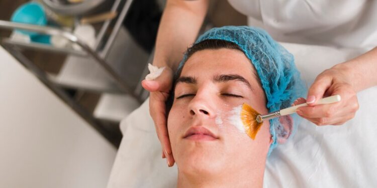 Pigmentation Treatment Methods