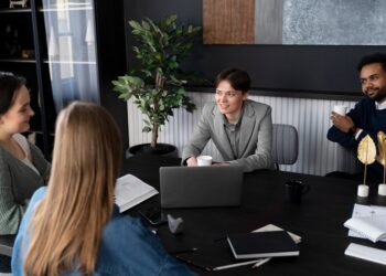 Recruitment Process Outsourcing