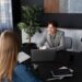 Recruitment Process Outsourcing