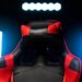 Gaming Chairs
