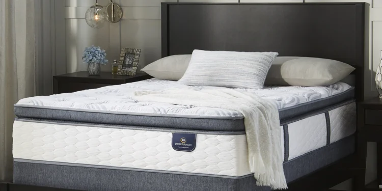 Online Mattress Shopping