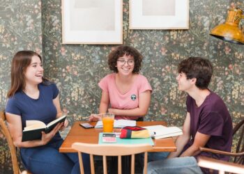 Social Emotional Learning