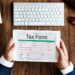 Tax Consultancy Services