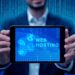 VPS Hosting