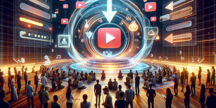 YouTube to MP4 Converter: Fast and Safe Methods